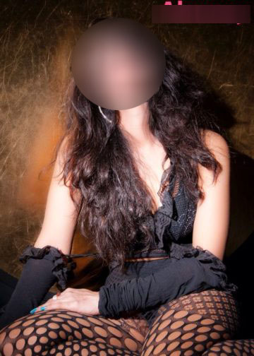 cheap-call-girls-services