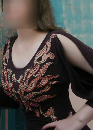 best-model-escort-services